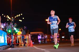 BIB: 
                            <button type="button" onclick="openModal(22965739)" class="btn btn-primary btn-sm float-right btn-popup" data-toggle="modal" data-target=".modal-high-quality">
                        <i class="fas fa-shopping-cart"></i> Add to Cart
                    </button>
                                            <button type="button" onclick="isThisMe(22965739, true)" class="btn btn-success btn-sm float-right btn-popup btn-isme hidden" data-toggle="tooltip" data-placement="bottom" title="นี่คือรูปของคุณใช่ไหม คลิกที่นี่เพื่อเอาเข้าอัลบั้ม">
                        <i class="fas fa-plus"></i> Add to album
                    </button>
                    <button type="button" onclick="isThisMe(22965739, false)" class="btn btn-warning btn-sm float-right btn-popup btn-isnotme hidden">
                        <i class="fas fa-ban"></i> Remove from album
                    </button>